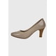thumbnail image 5 of Zapato Faride Beige, 5 of 5