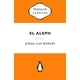 thumbnail image 1 of Libro El Aleph - Jorge Luis Borges, 1 of 2