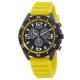 thumbnail image 1 of RELOJ CITIZEN Brycen AT2585-08E Negro Eco-Drive, 1 of 1