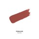 thumbnail image 2 of Labial HOURGLASS Unlocked Mate Suave Foxglove 356, 2 of 5