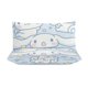 thumbnail image 5 of Cartoon Cinnamoroll Bedding Set Comforter Duvet Cover Set Quilt Cover for Kids Teens Bedroom Decoration, 5 of 5