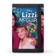 thumbnail image 1 of Cartera Lizzie Mcguire Trifold, 1 of 6