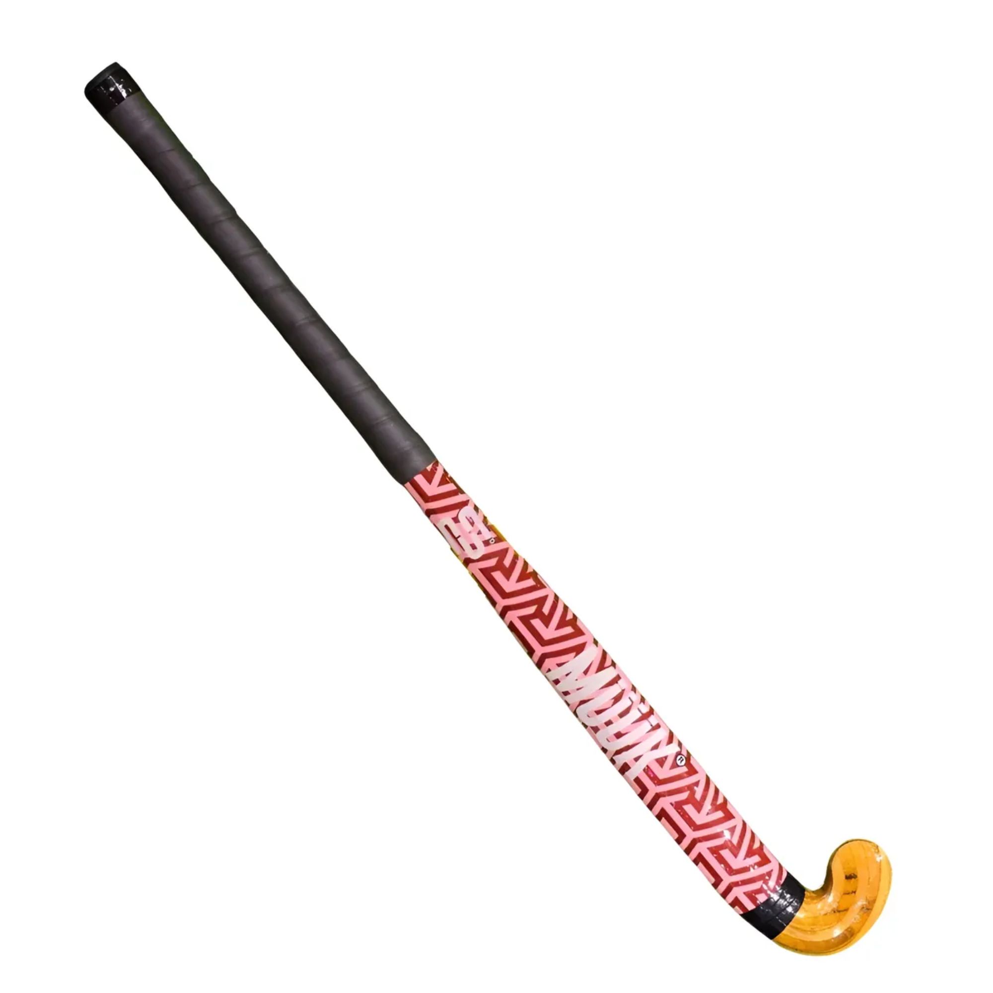 Müük - Palo De Hockey Cesped Muuk Puyehue