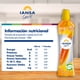 thumbnail image 4 of Endulzante Líquido Sucralosa Botella, 350 ml, 4 of 5