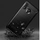 thumbnail image 5 of Funda de TPU negra para Samsung Galaxy A20/A30 MAIKEZI, 5 of 9