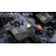 thumbnail image 4 of Videojuego Meridiem 1971 Project Helios PS4, 4 of 6