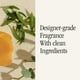thumbnail image 2 of Home Scent Refill Difusor inteligente Pura & Tommy Bahama 2x120h, 2 of 3