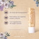 thumbnail image 3 of NIVEA Bálsamo Labial Vanilla Biscuit Ed Ltda Bridgerton, 3 of 5