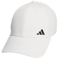 Gorra Adidas Sin Espalda Teñida Para Mujer