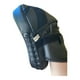 thumbnail image 3 of Focos De Entrenamiento Para Manos - Par, 3 of 3
