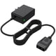 thumbnail image 1 of Cargador de cable de alimentación para Streamlight Stinger HP DS HPL Series, 1 of 7