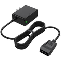 Bensn - Cargador De Cable De Alimentación Para Streamlight Stinger Hp Ds Hpl Series