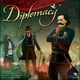thumbnail image 5 of Juego de mesa Renegade Game Studios Diplomacy Europe 20th Century, 5 of 6