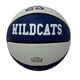 thumbnail image 2 of Baloncesto Rawlings NCAA Arizona Wildcats Alley OOP Dunk, 2 of 3