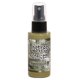 thumbnail image 1 of Spray de Pintura Ranger Tim Holtz Musgo del Bosque 60 ml, 1 of 1