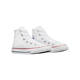 thumbnail image 2 of ZAPATILLAS URBANAS CONVERSE CHUCK TAYLOR INFANTIL 3J253C-102 - Talla 11, 2 of 5