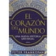thumbnail image 1 of Libro El Corazón Del Mundo, 1 of 2