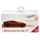 thumbnail image 5 of Toy Hot Wheels es un Aston Martin One-77 Speed Demons, 5 of 5