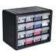 thumbnail image 1 of Organizador Apilable 16 compartimientos, 1 of 3