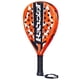 thumbnail image 2 of Pala de Padel Babolat Veron Juan Lebron 3.0 2026, 2 of 3