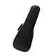 thumbnail image 2 of Bolsa De Ukelele, Bolsillo De Almacenamiento Portátil Para Clips De Afinación De Conciertos, Libros De Texto De Música, Color Negro, 65 Cm X 24 Cm X 6 Cm, 2 of 3