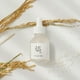 thumbnail image 2 of Sérum Despigmentante Coreano Glow Deep Serum Con Agua De Arroz Y Arbutina, 2 of 3