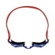 thumbnail image 3 of Lentes de Natación Spider-Man, 3 of 4