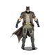 thumbnail image 1 of Figura de acción McFarlane Toys DC Multiverse Dark Detective, 1 of 9
