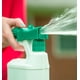 thumbnail image 3 of Aspersor para manguera recargable multiusos The Andersons 960 ml, 3 of 5