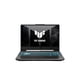 thumbnail image 5 of Notebook Asus TUF Gaming A15 AMD Ryzen 5 NVIDIA GeForce RTX 3050 8GB RAM 512GB SSD 15.6” FHD 144Hz, 5 of 8