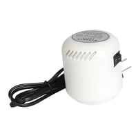 Bothyi - Bolsas De Compresión Sábanas Para Edredones Bolsas De Vacío Ropa Toallas Bolsas De Almacenamiento Al Vacío Bomba Eléctrica