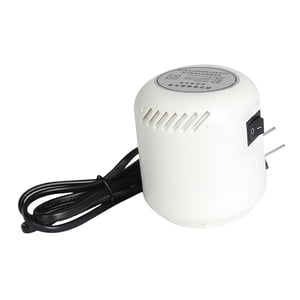 Bothyi - Bolsas De Compresión Sábanas Para Edredones Bolsas De Vacío Ropa Toallas Bolsas De Almacenamiento Al Vacío Bomba Eléctrica