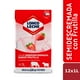 thumbnail image 1 of Pack Leche Loncoleche Frutilla 12X1 Lt, 1 of 2