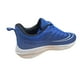 thumbnail image 2 of Zapatilla Deportiva Hombre Azul, 2 of 2