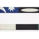 thumbnail image 2 of Collar Para Perro Tarot Talla S, 2 of 3
