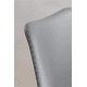 thumbnail image 4 of Pack 6 Sillas Eames Acolchada Gris, 4 of 6
