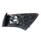 thumbnail image 2 of Farol trasero izquierdo kia rio 4 1.4 2012 2017, 2 of 3