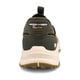 thumbnail image 3 of Zapatilla Hombre Weinbrenner Java Lite Korda Es Verde, 3 of 5