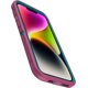 thumbnail image 4 of Funda OtterBox para iPhone 14 Plus, serie Defender, Canyon Sun, 4 of 7