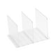 thumbnail image 3 of Estante Divisor Armario Estante Divisores Partición Transparente Práctico Durable Organizador de armario Divisor Bolsa Divisor para armario Cajón Ropa, 3 of 5