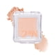 thumbnail image 1 of Iluminador 2aN Pure Glash OR01 Peach Beam con brillo similar al vidrio, 1 of 6