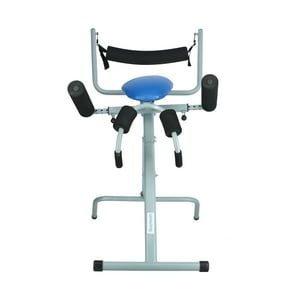 Bodyhealth - Máquina De Descompresión Lumbar Spinlax