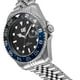 thumbnail image 2 of Reloj Cat Hombre AO-141-11-126 R-TYPE, 2 of 8