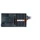 thumbnail image 3 of Cargador Baterías Powershare 220V Worx, 3 of 4