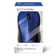 thumbnail image 1 of Mouse Inalámbrico Azul 3D Datacom, 1 of 2