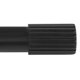 thumbnail image 5 of Soporte para guitarra On-Stage GS7465 Pro Flip-It A-Frame negro, 5 of 6