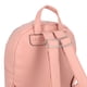 thumbnail image 5 of Mochila Secret España ST6 M Rosado, 5 of 5