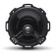 thumbnail image 2 of Rockford Fosgate T1675 Power Parlantes Coaxiales de 6,75" 2 vías Full‑Range (Par), 2 of 8