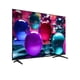 thumbnail image 2 of Televisor 50" LED 4K UHD 50UA7300PSB Smart TV LG, 2 of 12