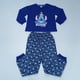 thumbnail image 1 of Pijama Stitch Niña 16, 1 of 4